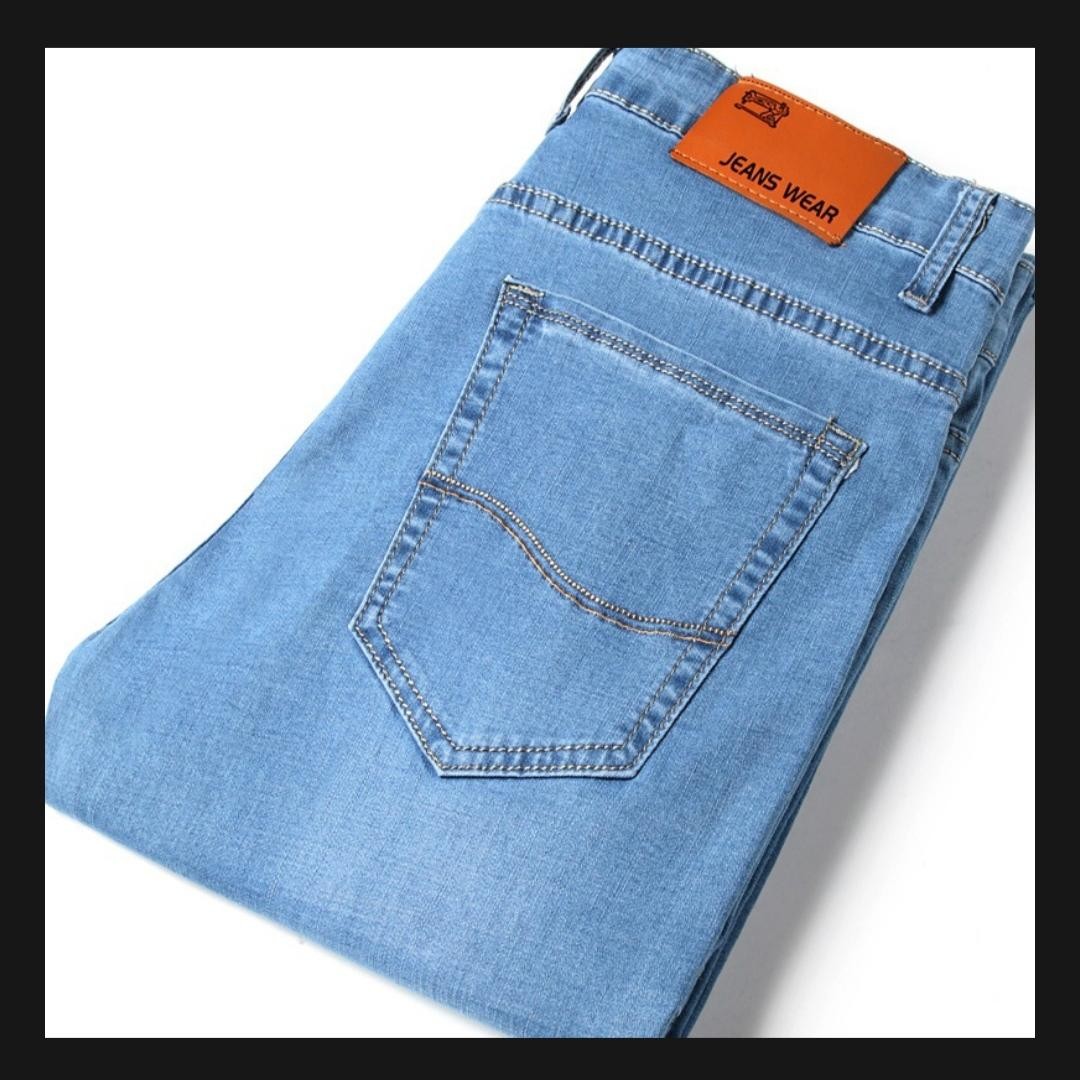 Mens Jeans