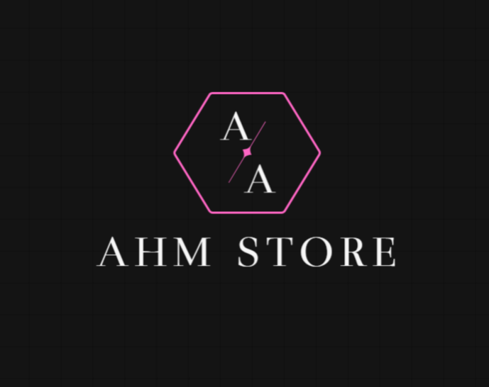 AHM Store