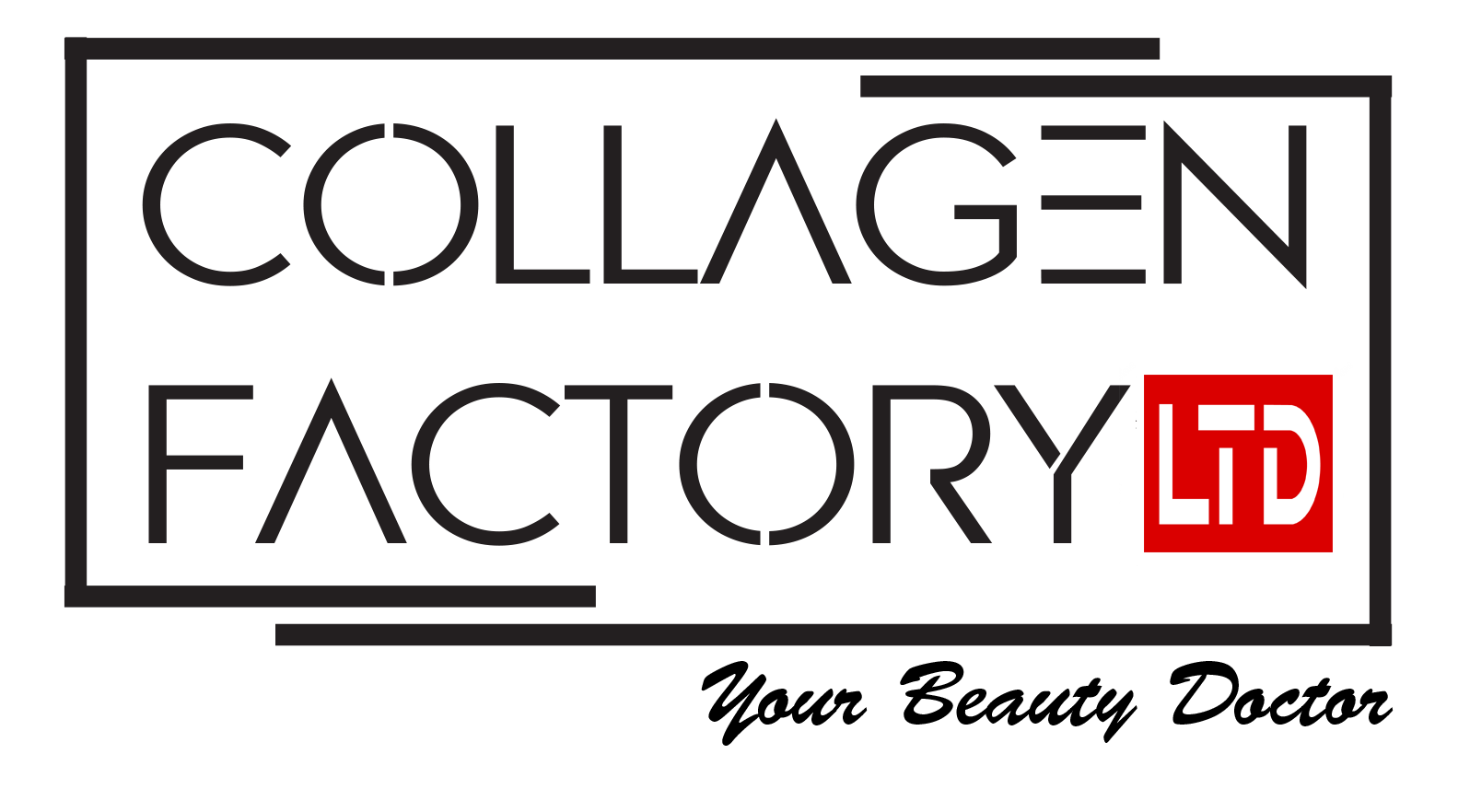 Collagen Factory