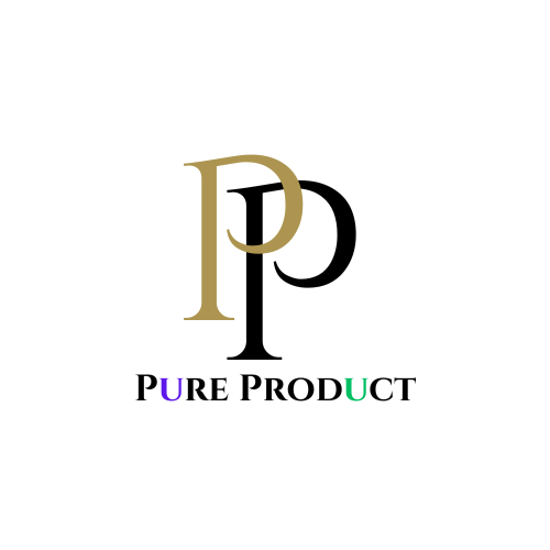 PURE PRODUCT