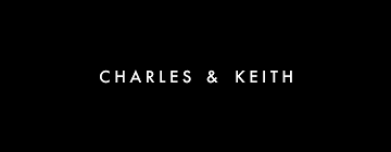 Charles & Keith