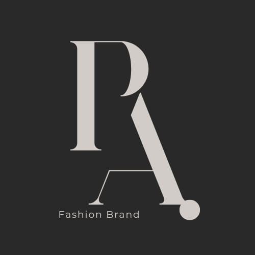 P.A.Fashion