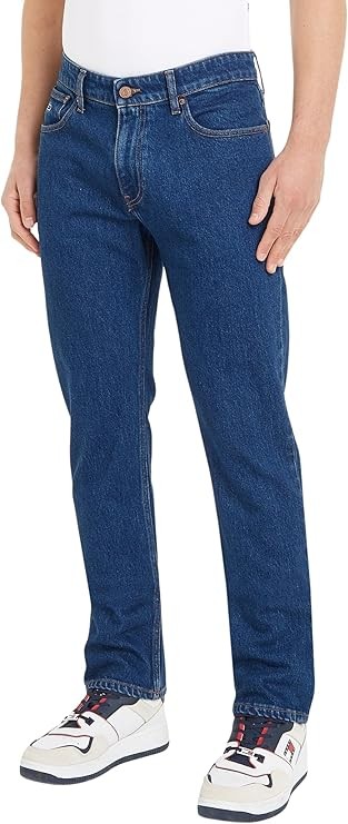 Tommy Jeans Men's Jeans