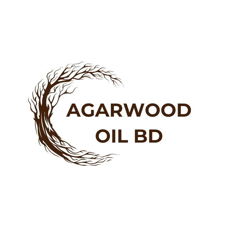 Agarwood oil