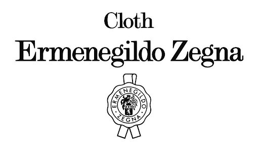 Ermenegildo Zegna Fabric