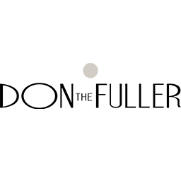 Don The Fuller