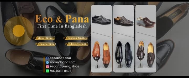 Eco & Pana