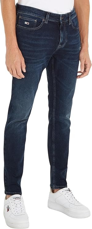 Tommy Jeans Men's Jeans