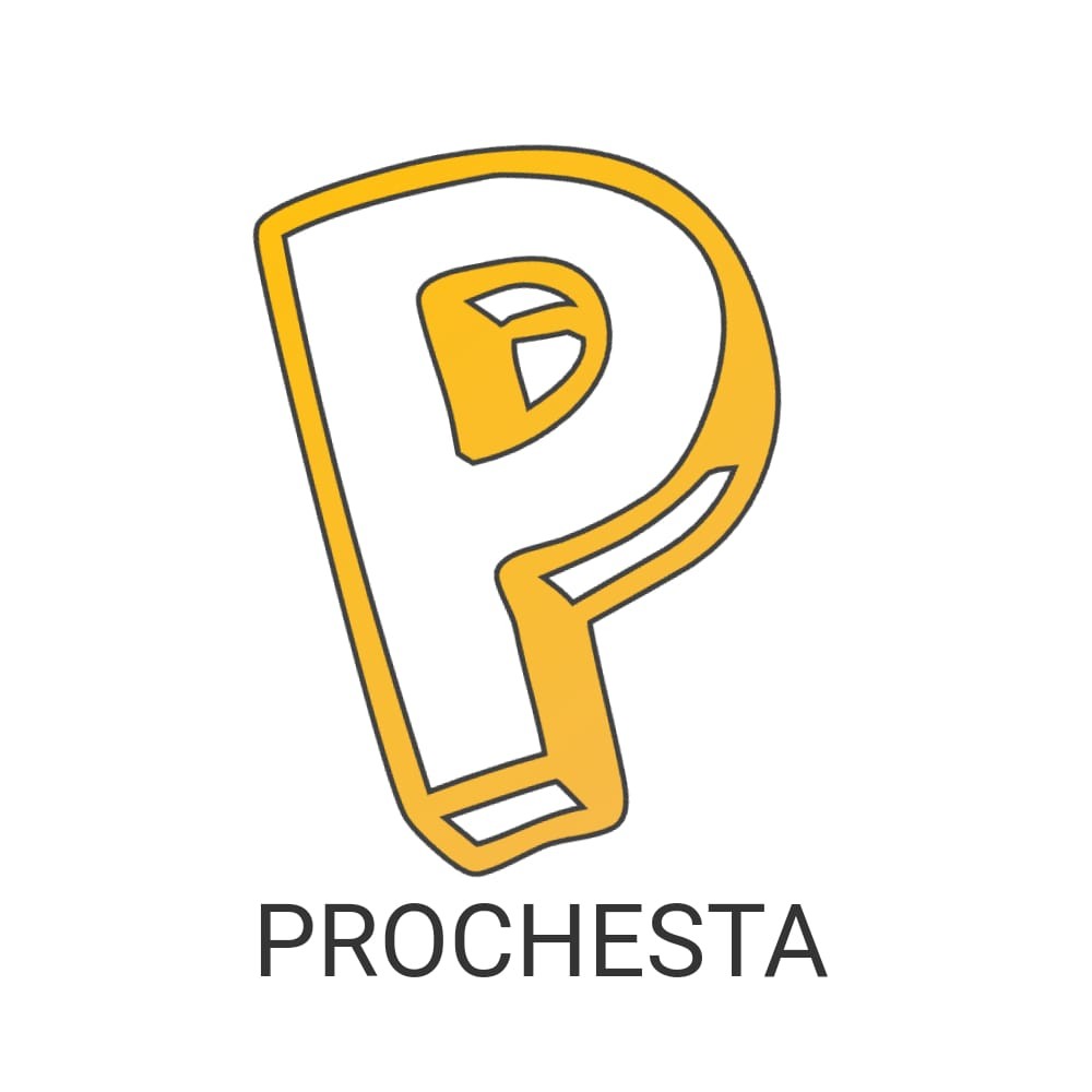 PROCHESTA