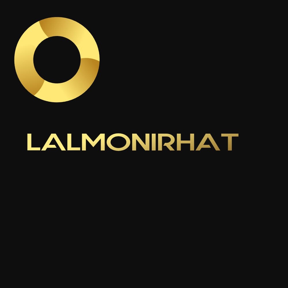 Lalmonirhat