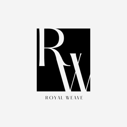 Royal Weave