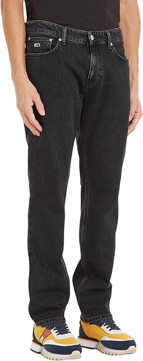 Tommy Jeans Men's Jeans