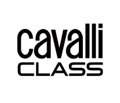 Cavalli Class