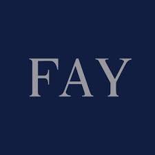 Fay