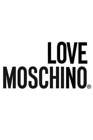 Love Moschino