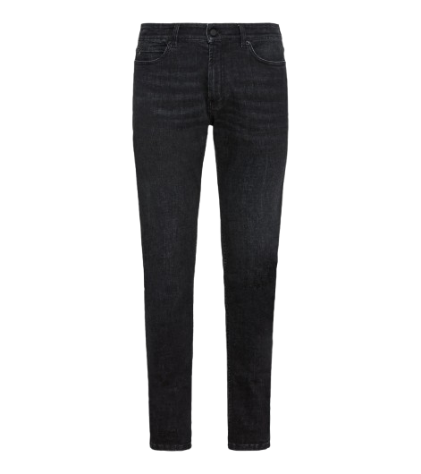 Jeans1