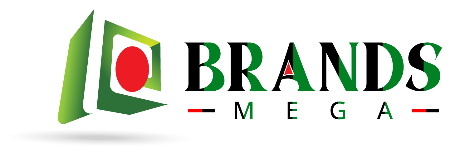 Brands Mega