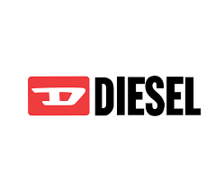 Diesel