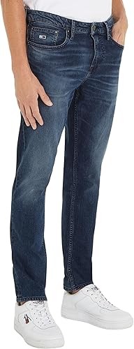 Tommy Jeans Men's Jeans