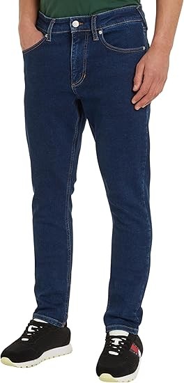 Tommy Jeans Men's Jeans