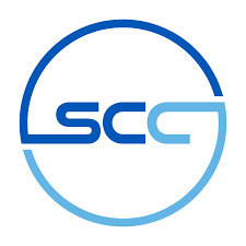 SCC