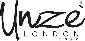 Unze London