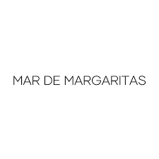 Mar De Margaritas