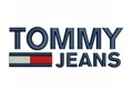 Tommy Jeans