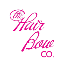 Hair Bow Company