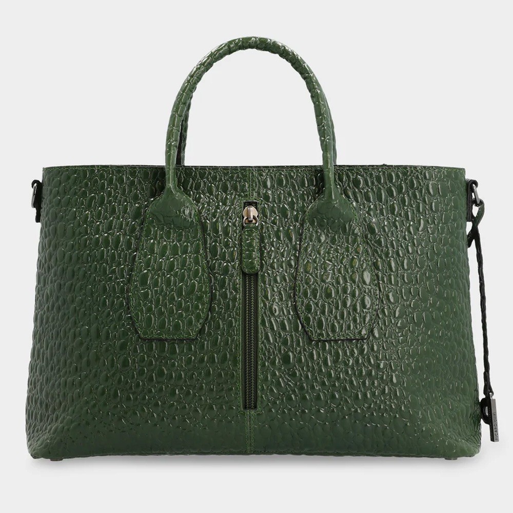✨ Elevate your style with this elegant DLEX handbag! ✨