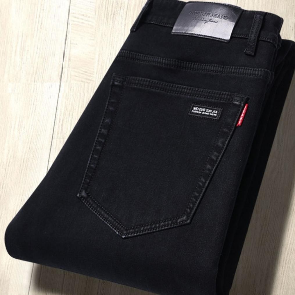 Mens Jeans Pant