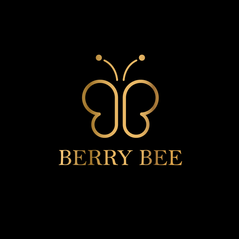 BerryBee