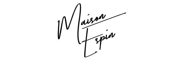 Maison Espin