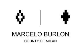 Marcelo Burlon