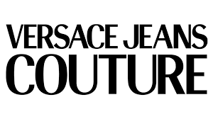 Versace Jeans Couture