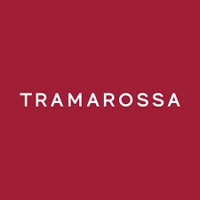 Tramarossa