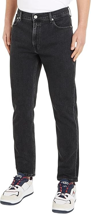 Tommy Jeans Men's Jeans