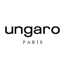 Ungaro