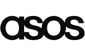 ASOS