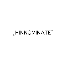 Hinnominate