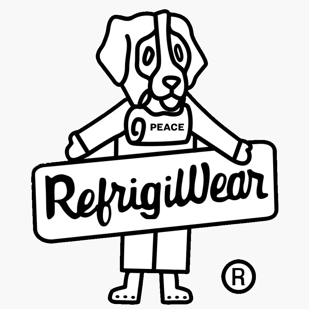 Refrigiwear