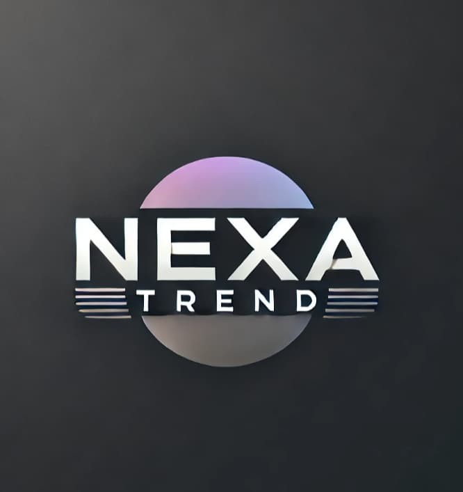 BD NEXA TREND