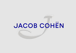 Jacob Cohën