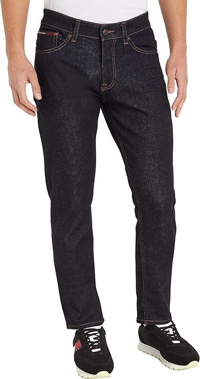 Tommy Jeans Men's Jeans